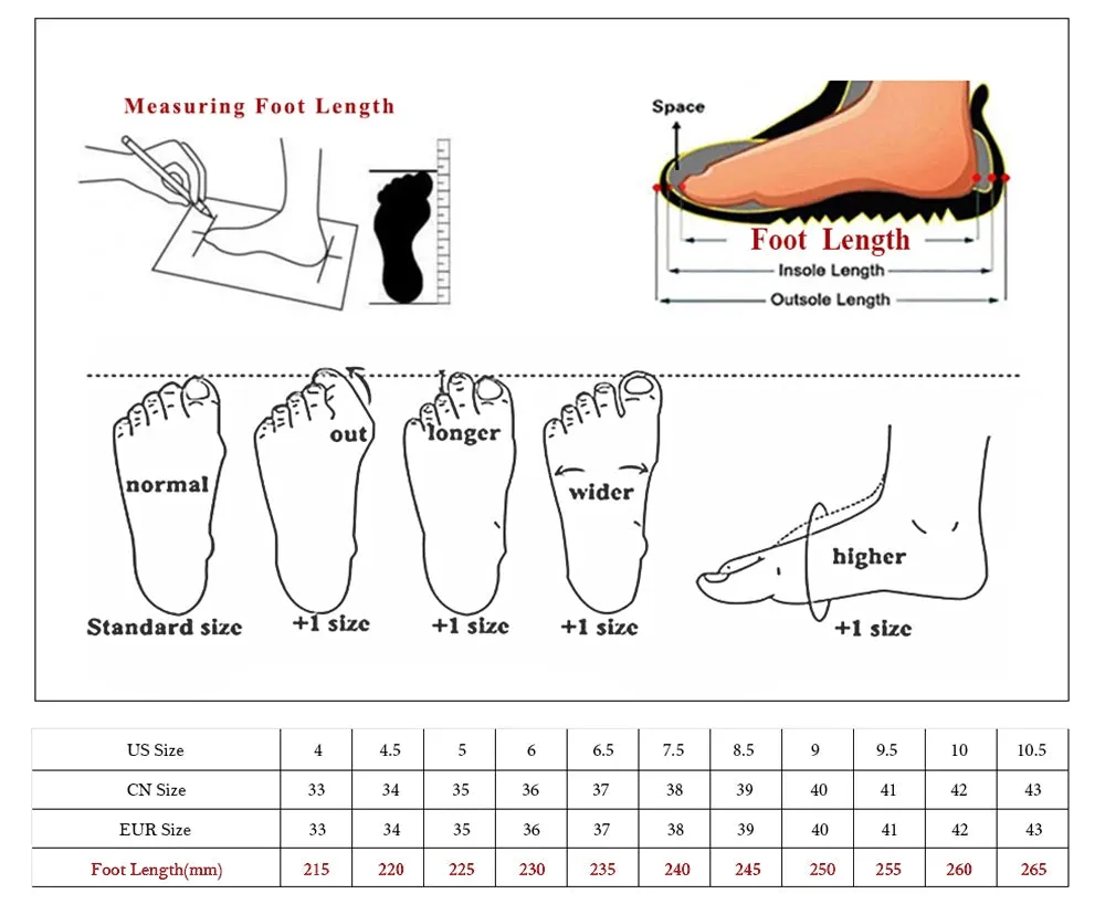 TAVIMART  -  Summer Slippers Cow Leather Open Toe Women Sandals Sexy Heels European Fashion Show Sandles Elegant Party  Shoes
