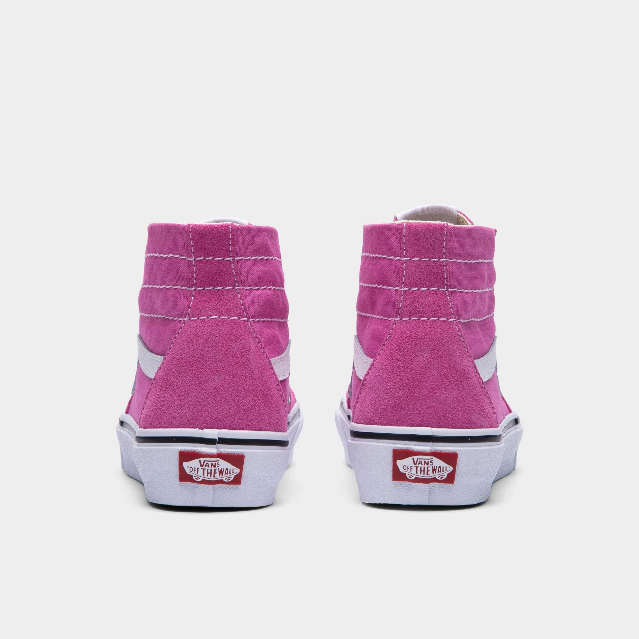 Vans Sk8-Hi Tapered / Color Theory Fiji Flower