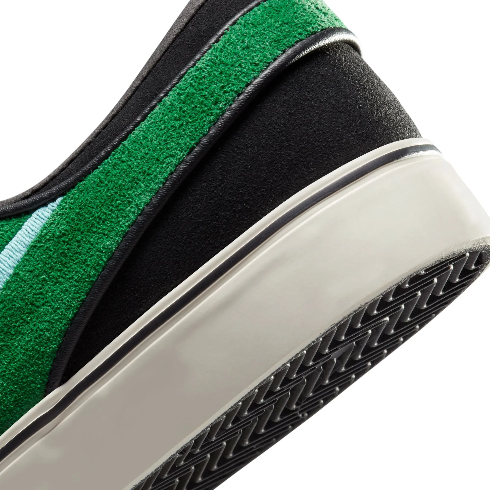 Zoom Janoski OG 