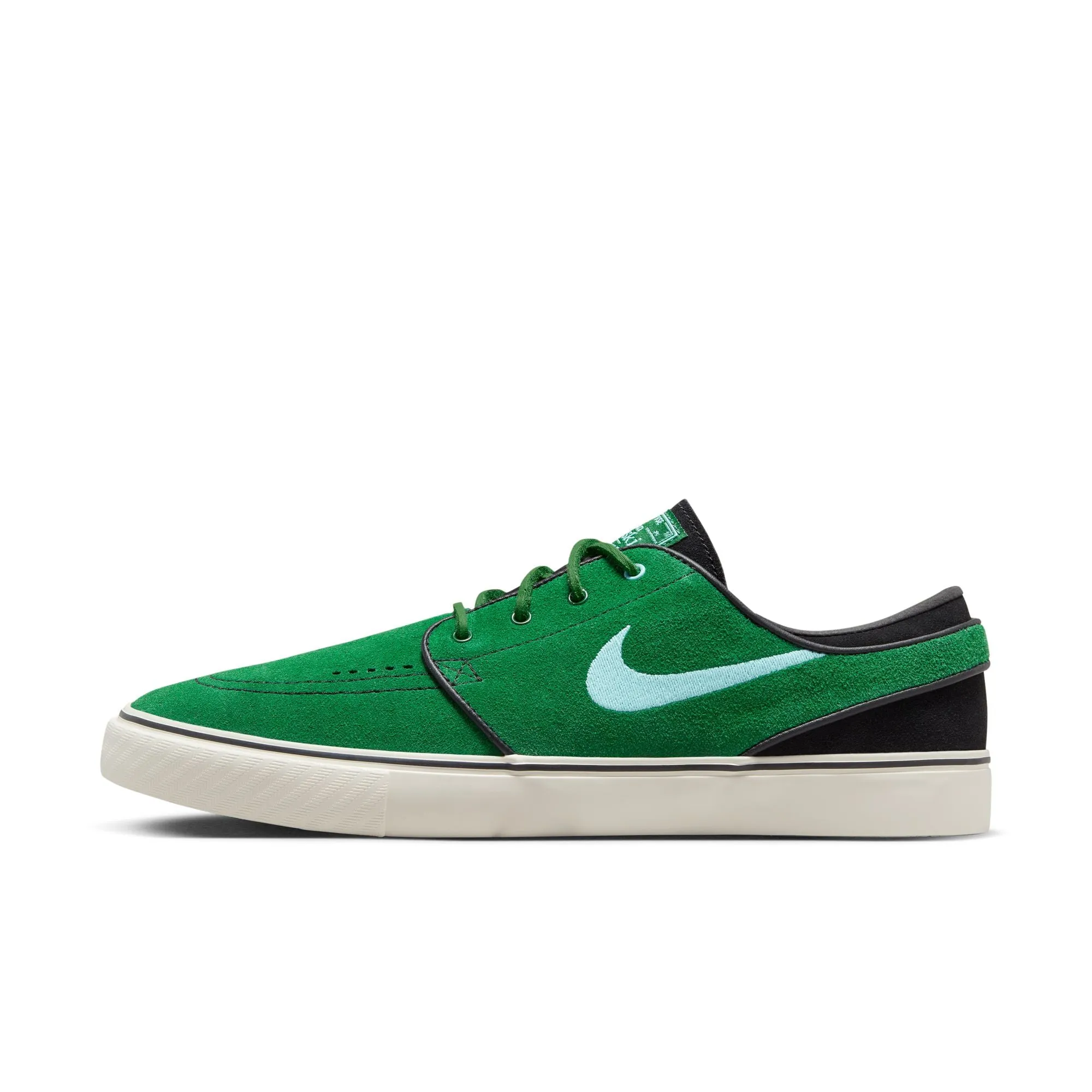 Zoom Janoski OG 