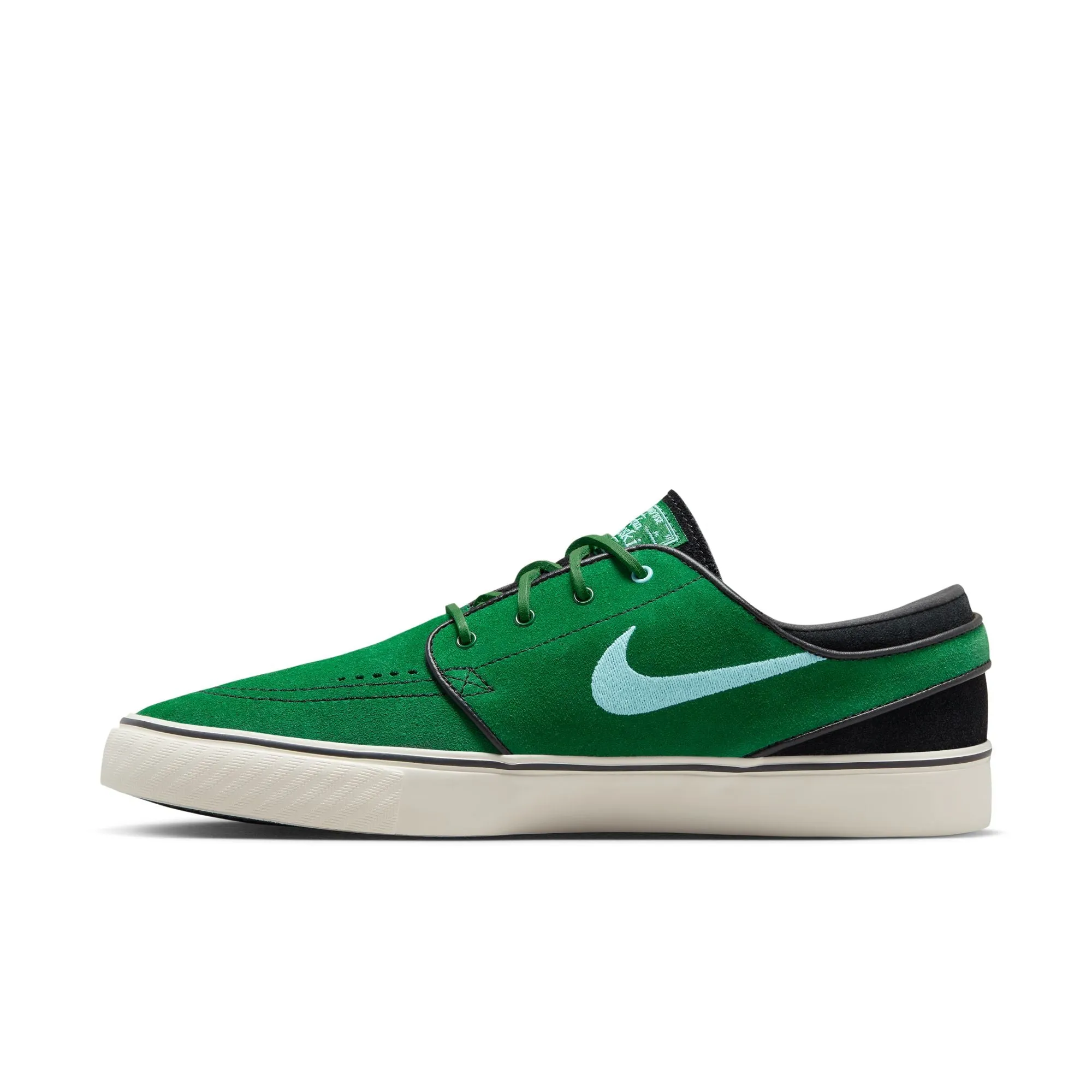 Zoom Janoski OG 