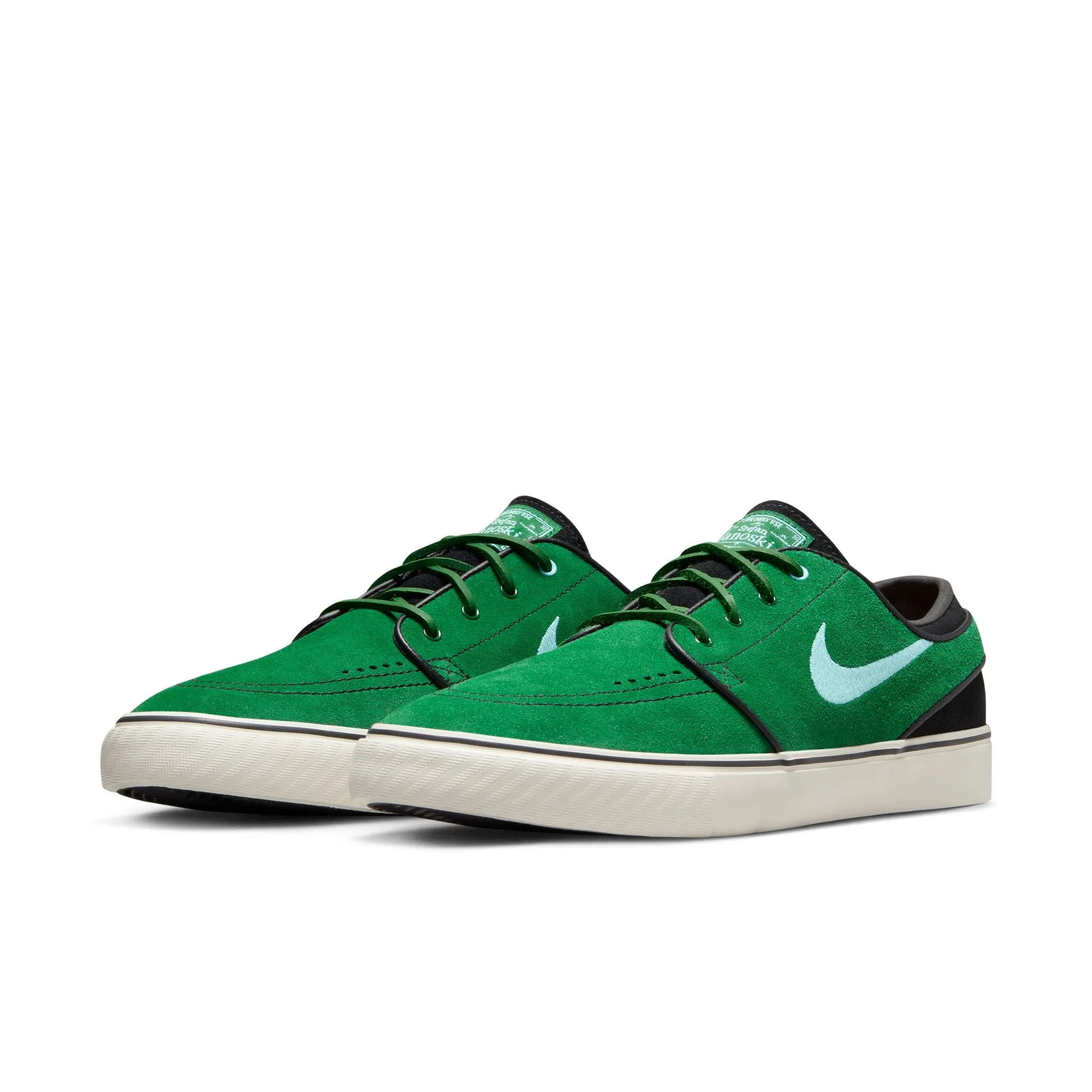 Zoom Janoski OG 