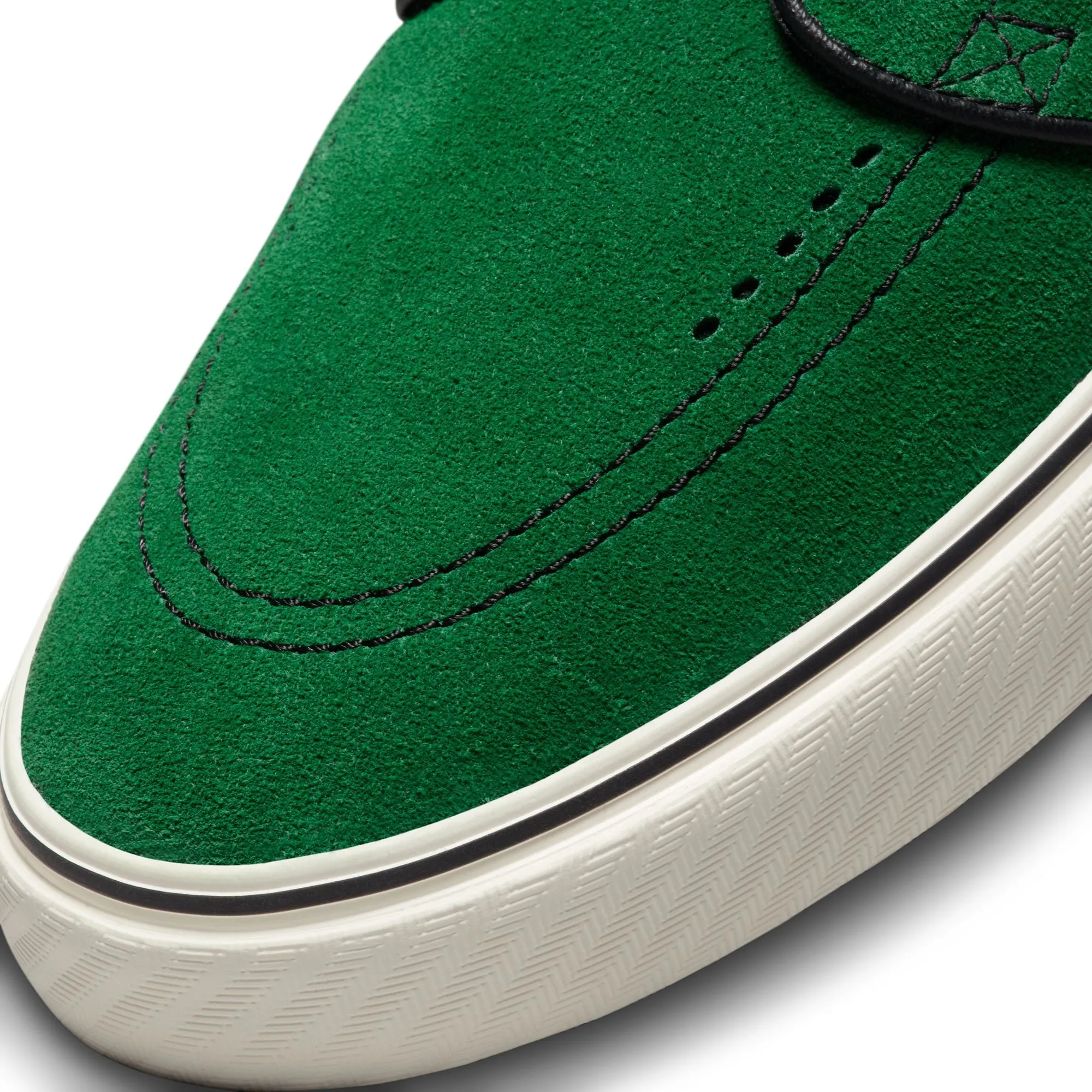 Zoom Janoski OG 