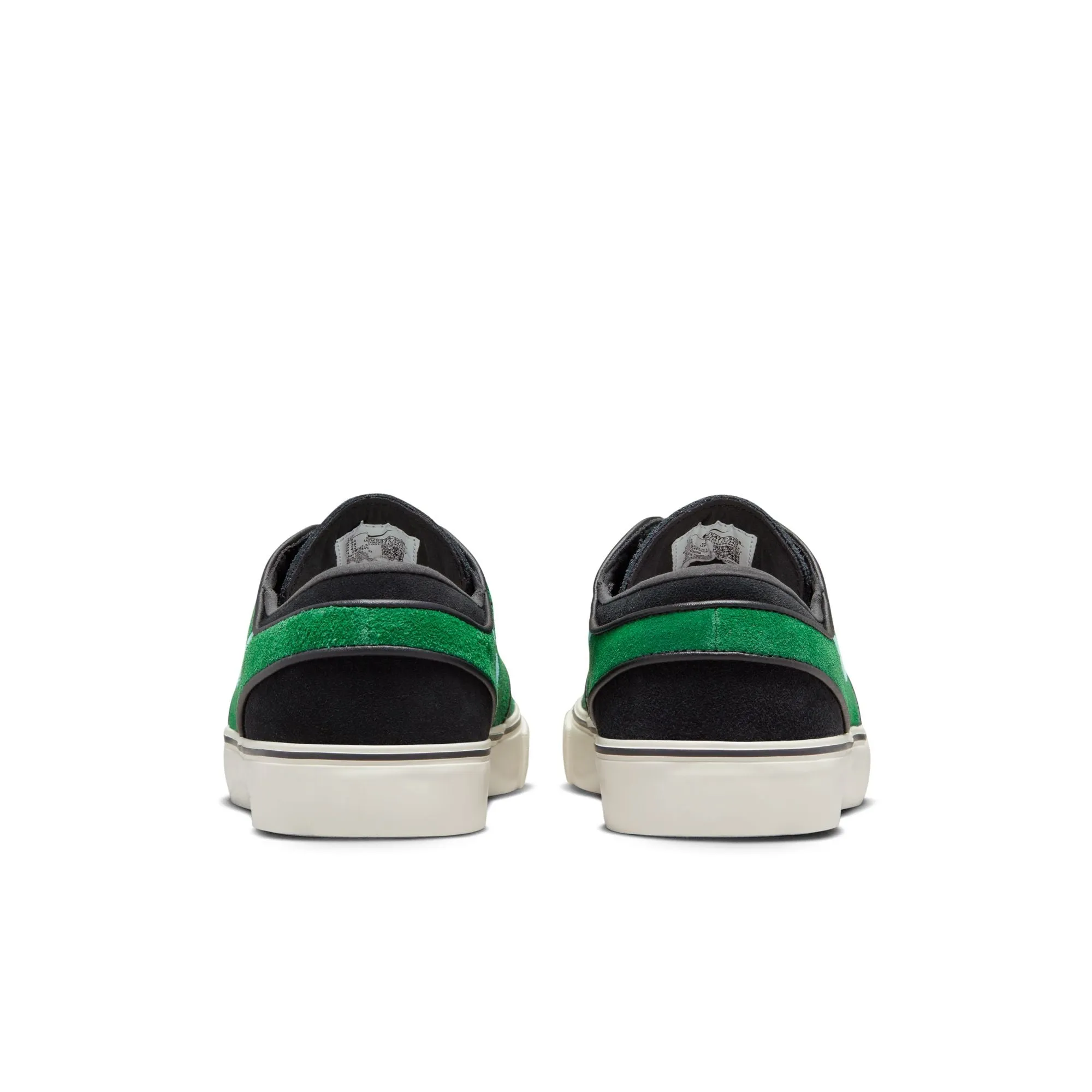 Zoom Janoski OG 